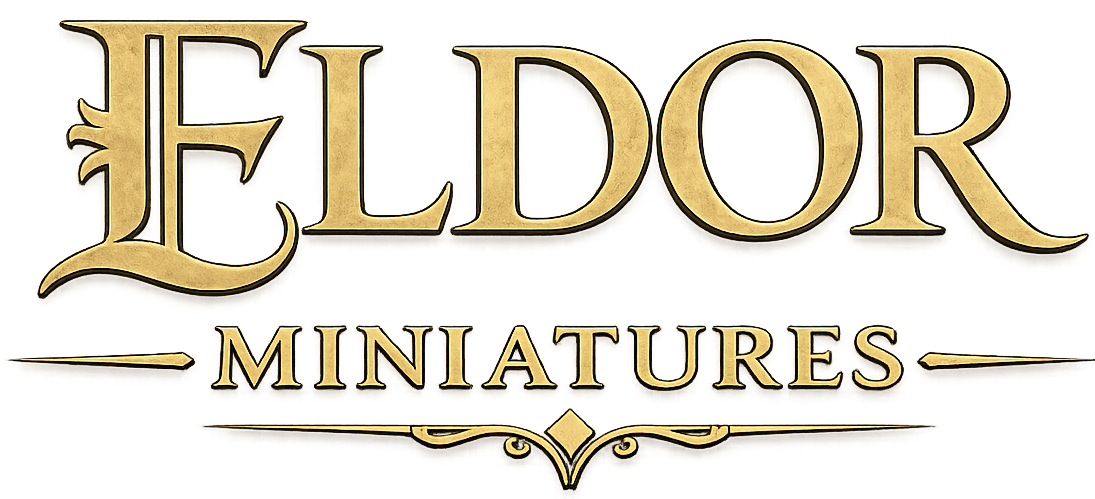 eldor-miniatures